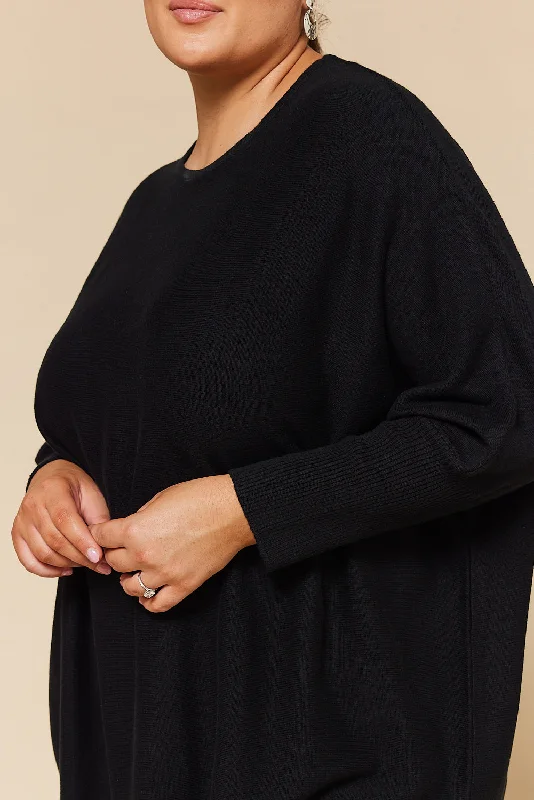 mia-oversized-jumper-in-black