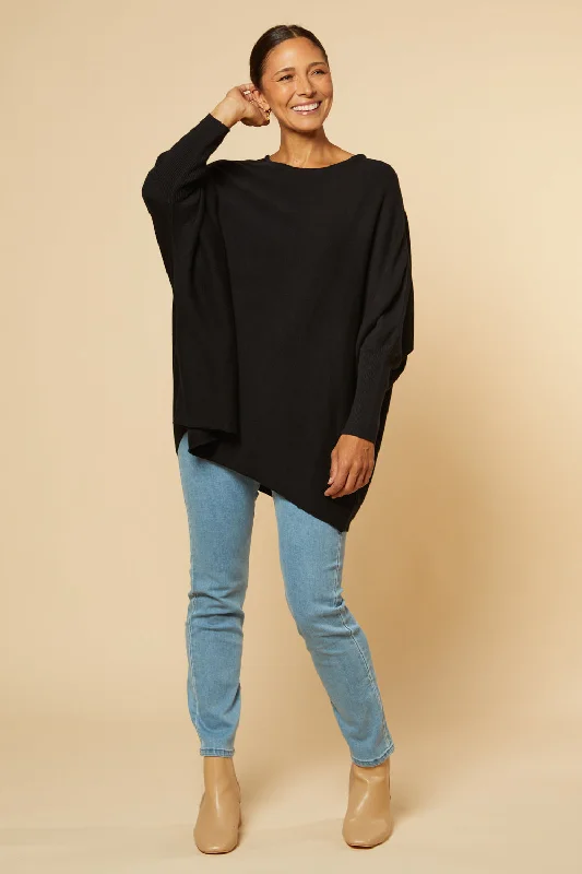 mia-oversized-jumper-in-black