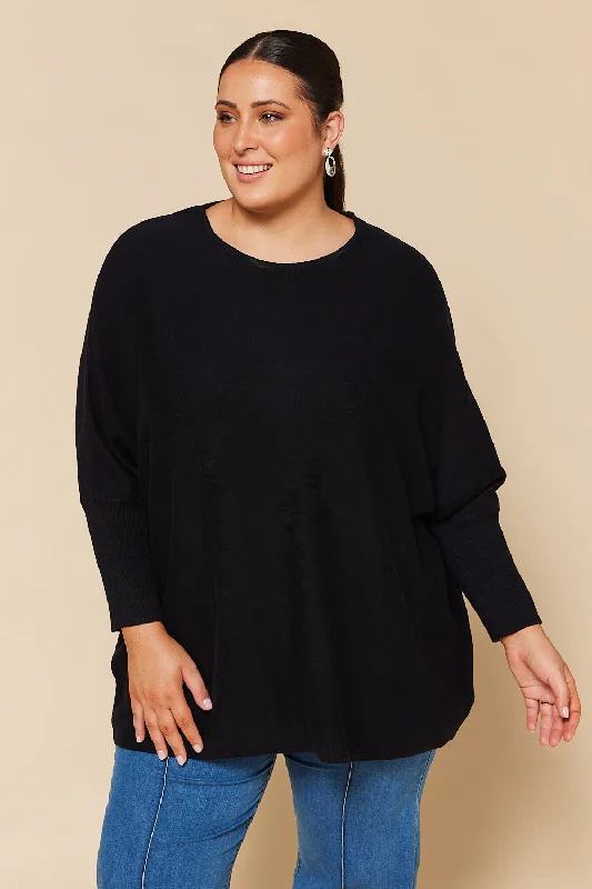 mia-oversized-jumper-in-black