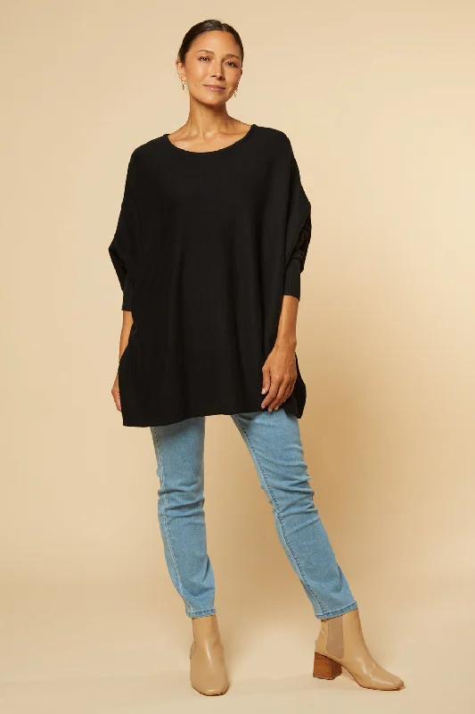 mia-oversized-jumper-in-black