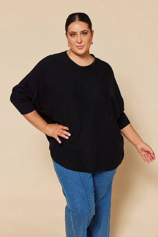 mia-oversized-jumper-in-black