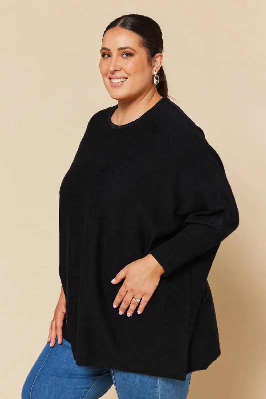 mia-oversized-jumper-in-black