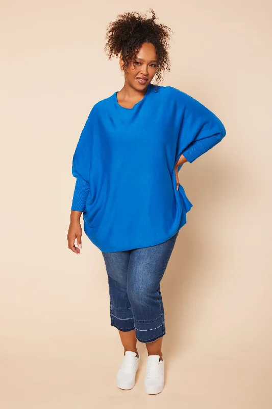 mia-oversized-jumper-in-cobalt-blue