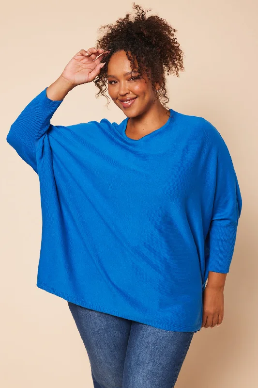 mia-oversized-jumper-in-cobalt-blue