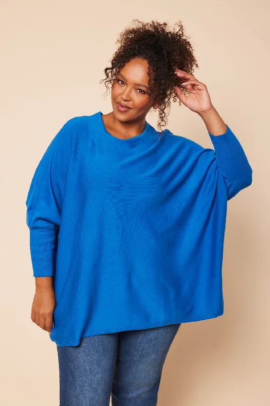 mia-oversized-jumper-in-cobalt-blue