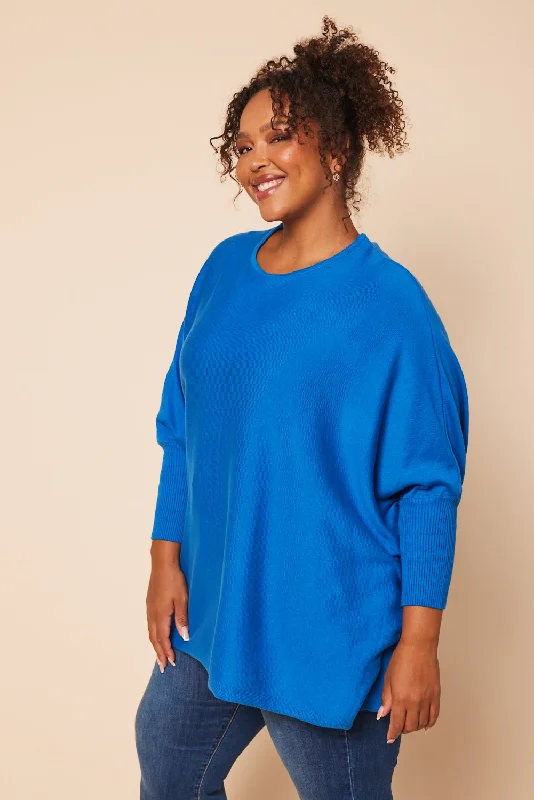 mia-oversized-jumper-in-cobalt-blue