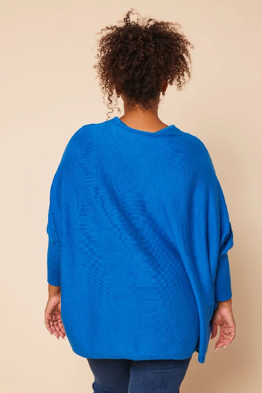 mia-oversized-jumper-in-cobalt-blue