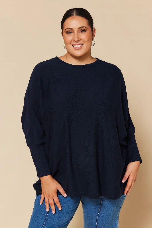 mia-oversized-jumper-in-navy