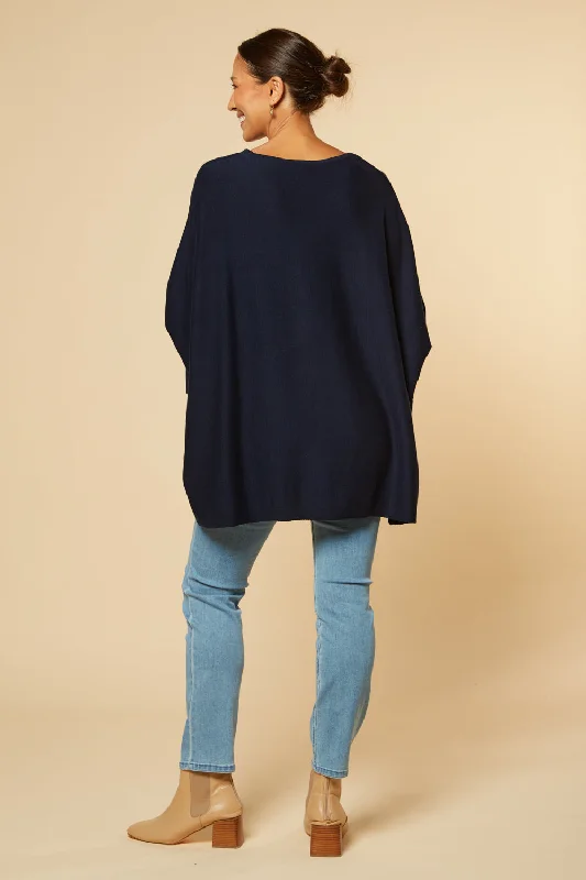 mia-oversized-jumper-in-navy