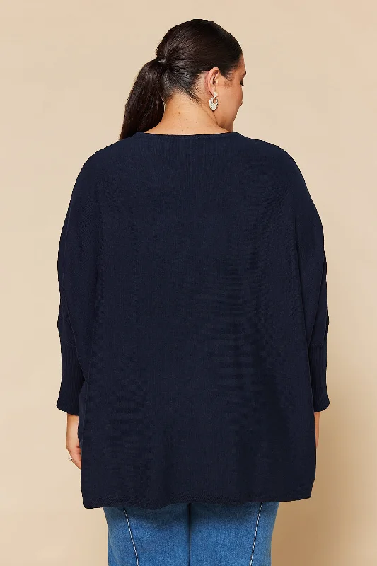 mia-oversized-jumper-in-navy