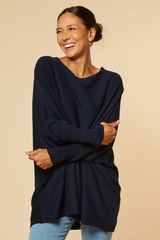 mia-oversized-jumper-in-navy