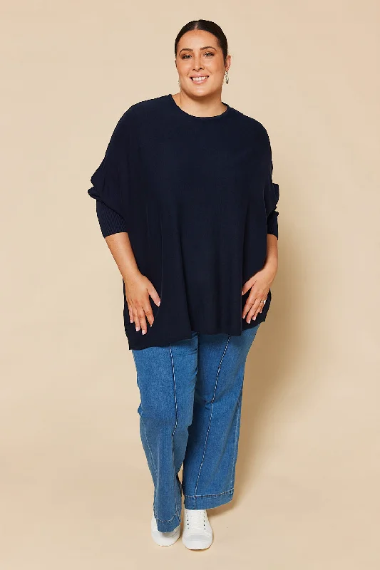 mia-oversized-jumper-in-navy