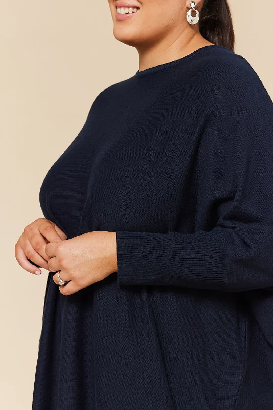 mia-oversized-jumper-in-navy