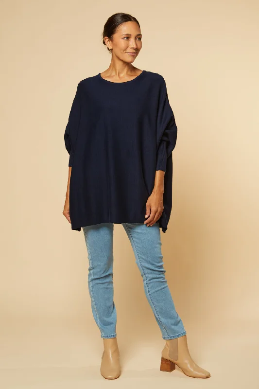 mia-oversized-jumper-in-navy