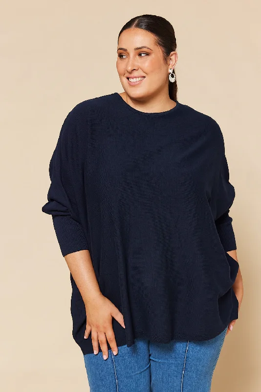 mia-oversized-jumper-in-navy