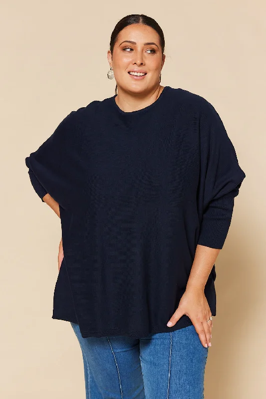 mia-oversized-jumper-in-navy