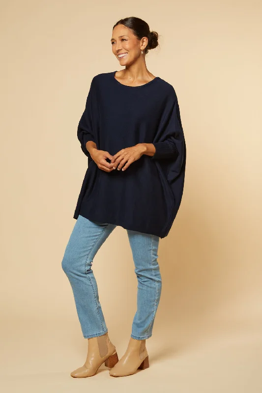 mia-oversized-jumper-in-navy