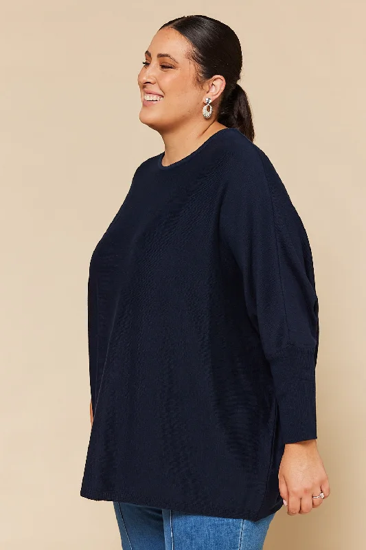 mia-oversized-jumper-in-navy