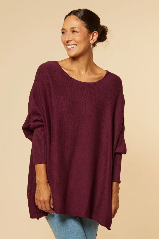 mia-oversized-jumper-in-plum