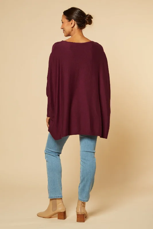 mia-oversized-jumper-in-plum