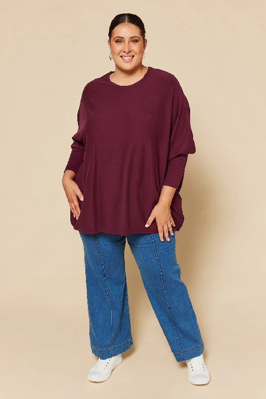 mia-oversized-jumper-in-plum