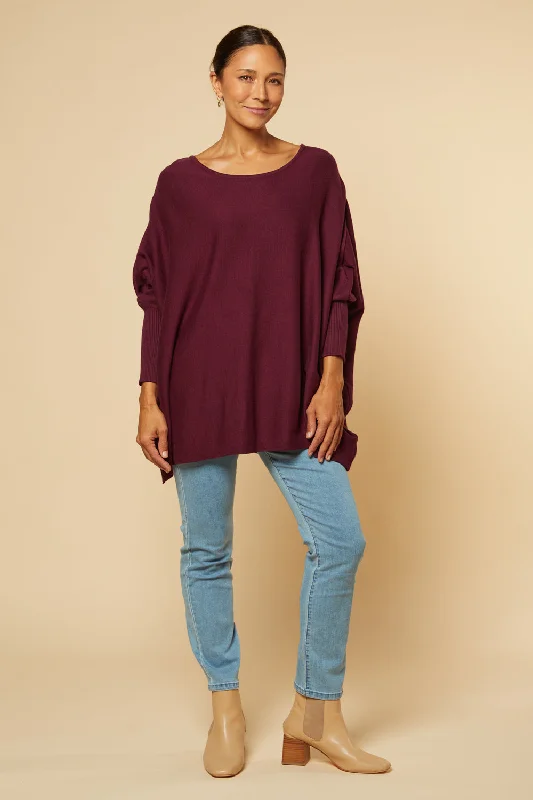 mia-oversized-jumper-in-plum