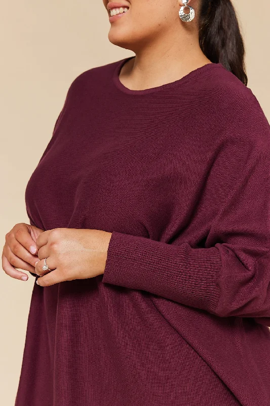 mia-oversized-jumper-in-plum