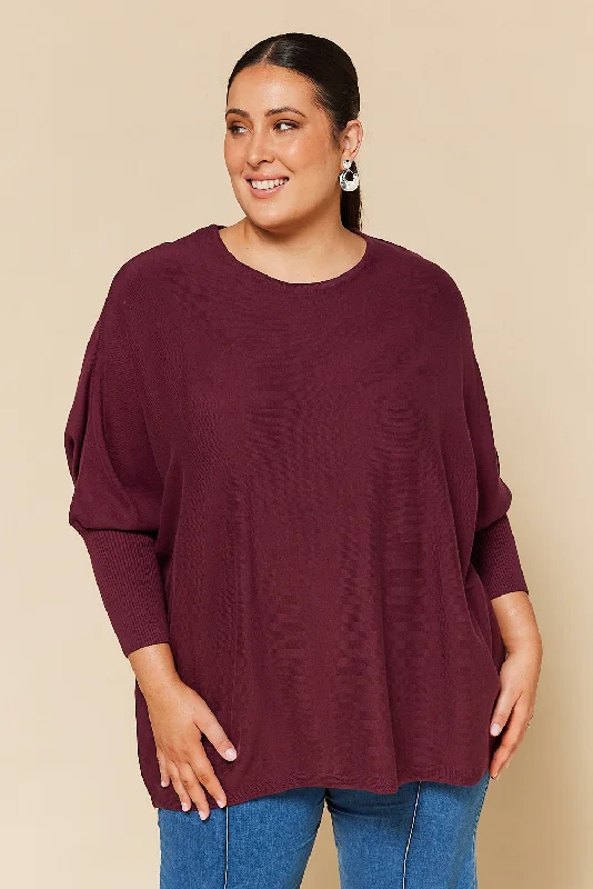 mia-oversized-jumper-in-plum