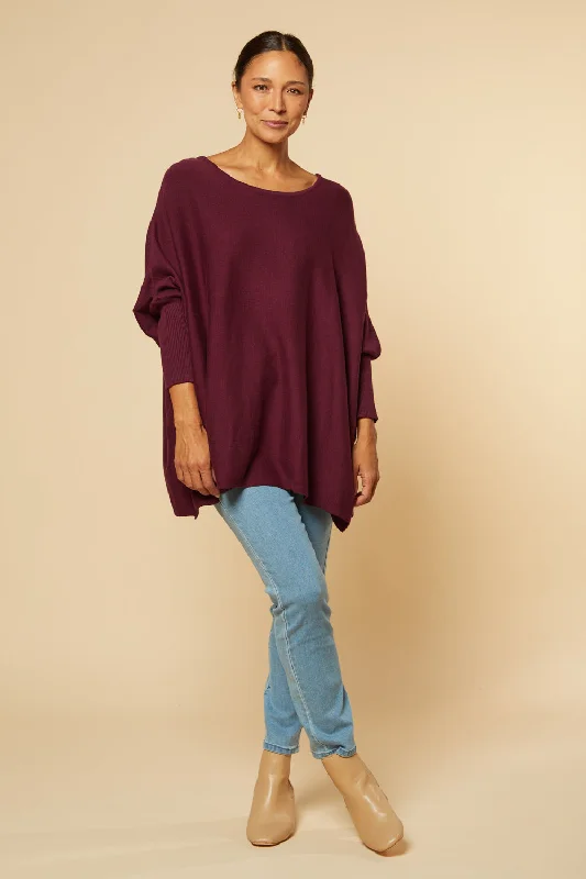 mia-oversized-jumper-in-plum