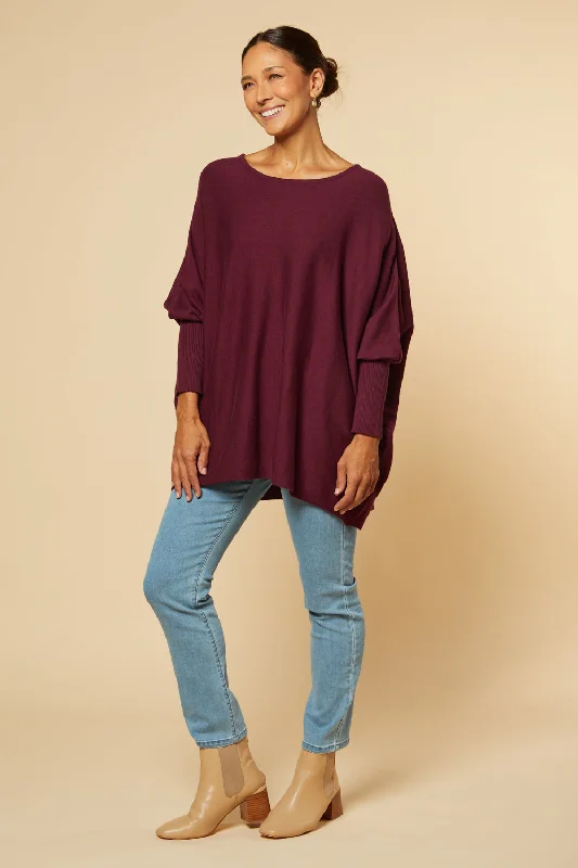 mia-oversized-jumper-in-plum