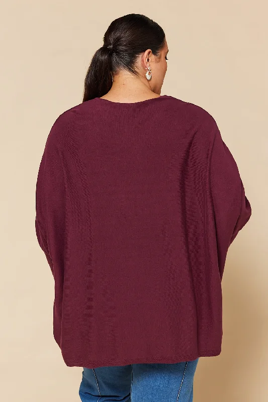 mia-oversized-jumper-in-plum