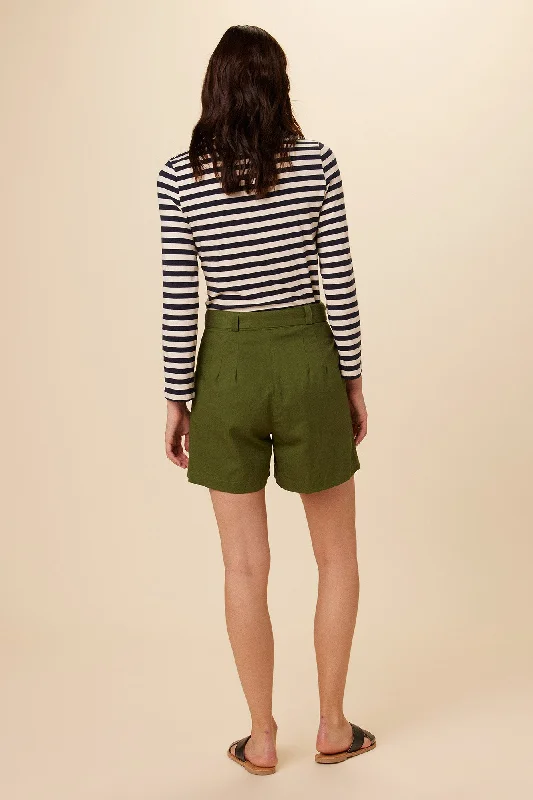 milo-femme-fete-short-fern