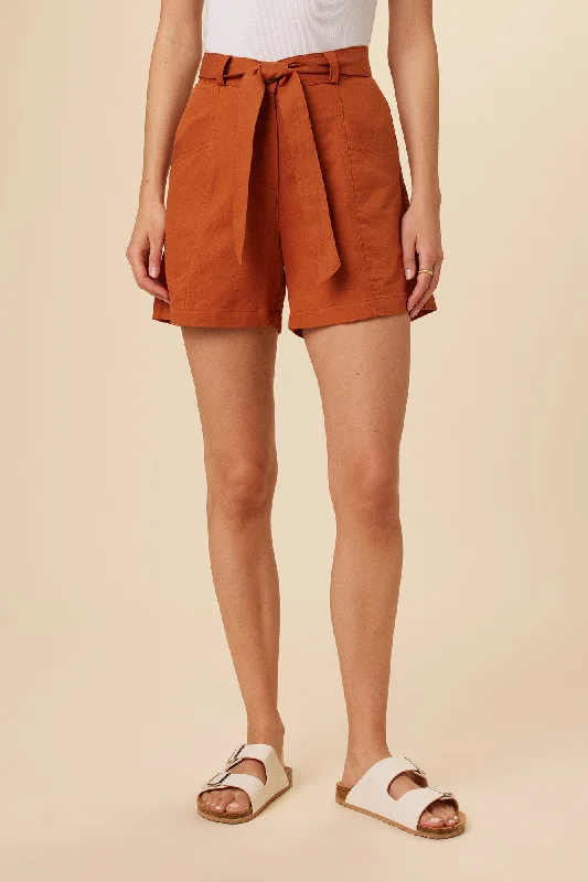 milo-femme-fete-short-terracota