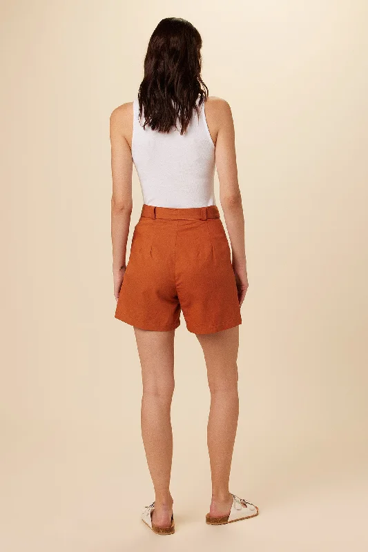 milo-femme-fete-short-terracota