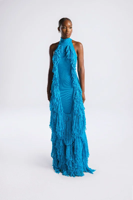 mina-tassel-maxi