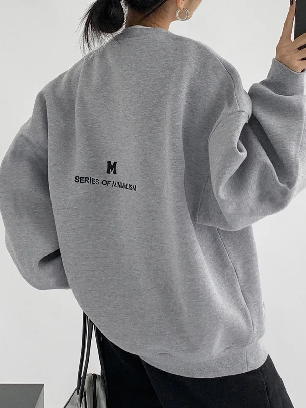 minimalism-oversized-sweatshirt