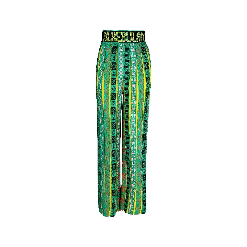 MAXHOSA MLP11.1- PANTS