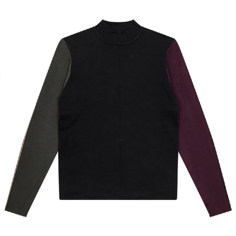 mock-neck-color-blocked-sweater-2