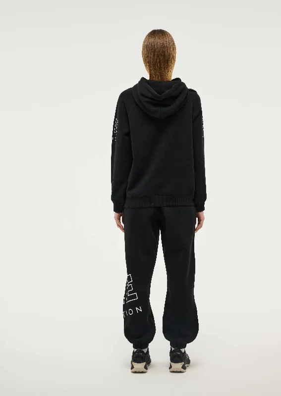 moneyball-hoodie-in-black