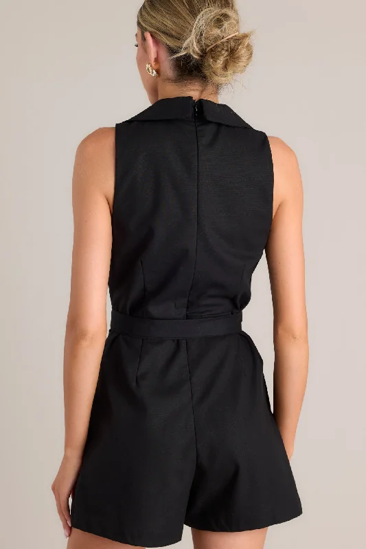 moonlit-mirage-black-sleeveless-collared-romper