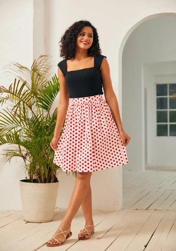 more-than-charming-skirt-207406-red-dot