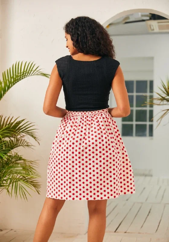 more-than-charming-skirt-207406-red-dot