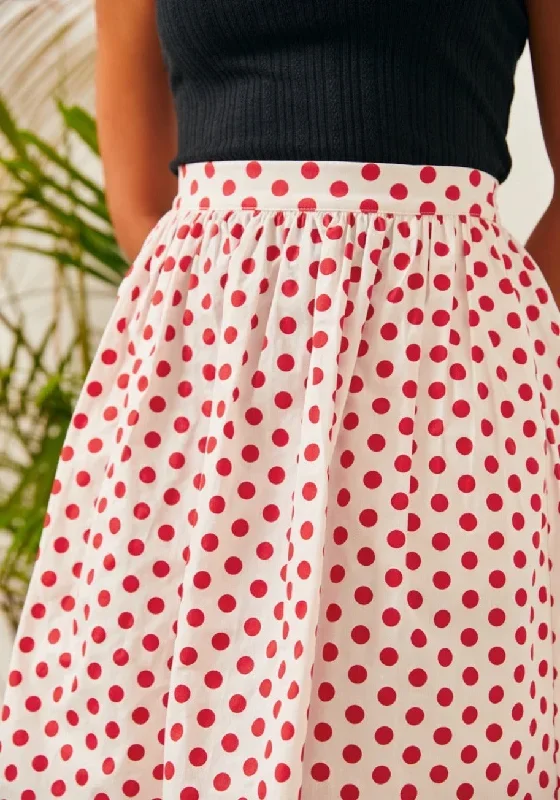 more-than-charming-skirt-207406-red-dot