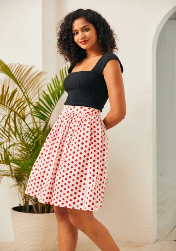 more-than-charming-skirt-207406-red-dot