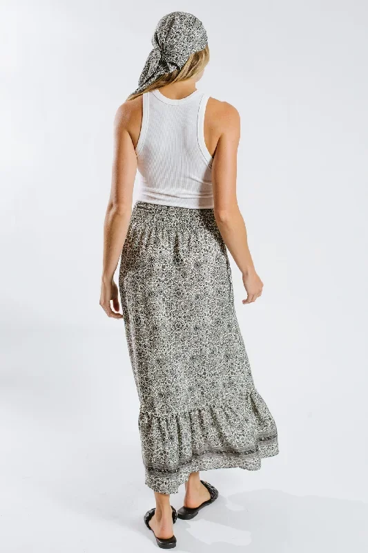 moulika-maxi-flounce-skirt-1