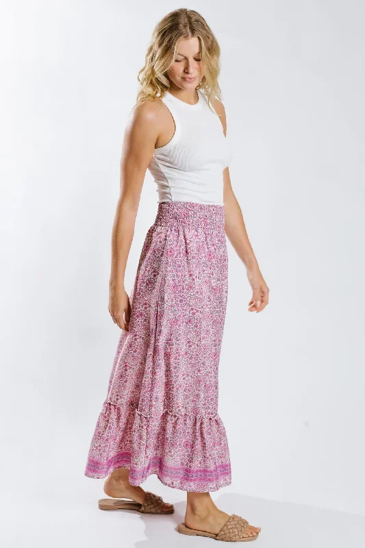 moulika-maxi-flounce-skirt