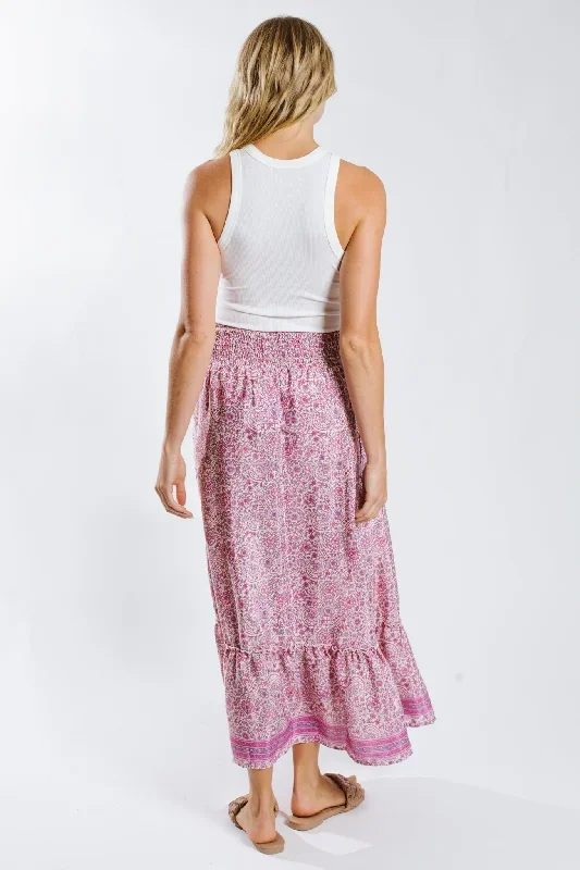 moulika-maxi-flounce-skirt