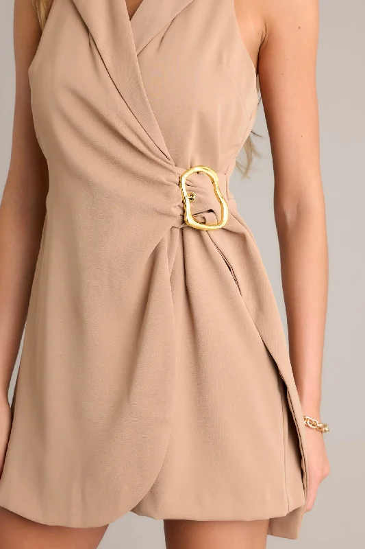 mystic-mirage-tan-sleeveless-romper