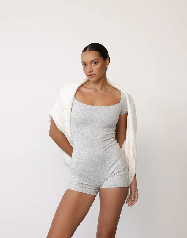 nailea-playsuit-grey-marle