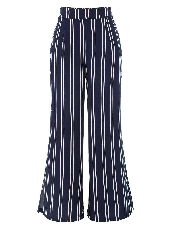 navy-blue-1940s-stripes-wide-leg-pants